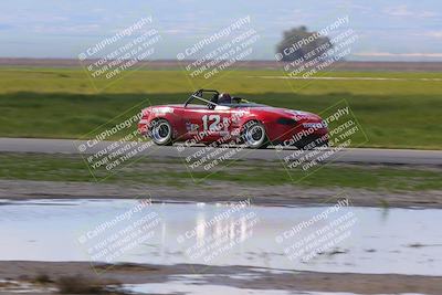 media/Mar-25-2023-CalClub SCCA (Sat) [[3ed511c8bd]]/Group 6/Qualifying/